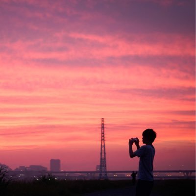 54Tamagofg's profile picture. 卵大好き/特にオムライス/美味しい卵料理を日々探求中/世界史も好き ブログもやってます