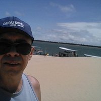 Augustinho (@augustinhoginz) 's Twitter Profile