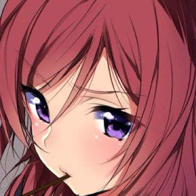 西木野 真姫@姫マキさんのプロフィール画像