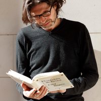 Aureli Soria-Frisch (@aurelisofr) 's Twitter Profile