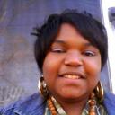 lula walker - @brownyminaj - Twitter