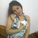ندا هانم (@004Mero854) Twitter