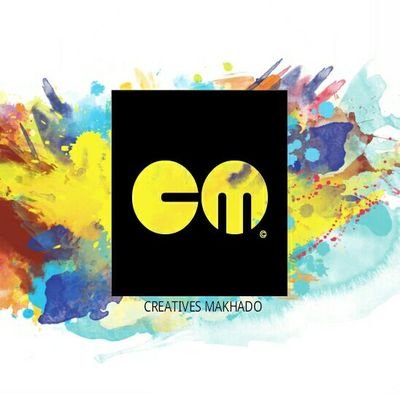 creatives_m Profile Picture