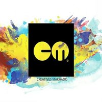 Creatives Makhado (@creatives_m) 's Twitter Profile