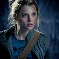 Daisy (@deaftothedead) 's Twitter Profile