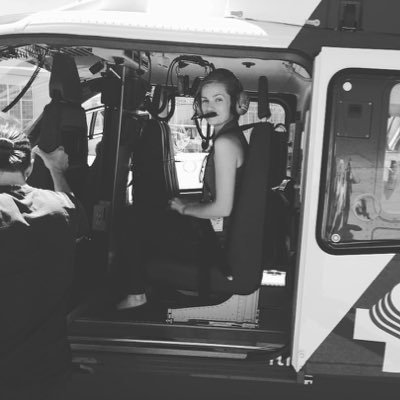 KaitlinLewis15's profile picture. A Californian wandering the beauty of Maine with my 🐕🐕 and wildland FF husband. Live as if your actions impact others.