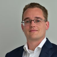 Erik van Hurck (@erikvanhurck) 's Twitter Profile