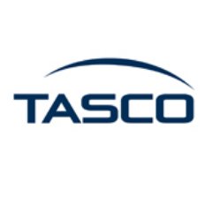 Tasco is the dealer of choice for high-end, luxury appliances. Account monitored Monday-Friday 9 a.m. to 5 p.m.