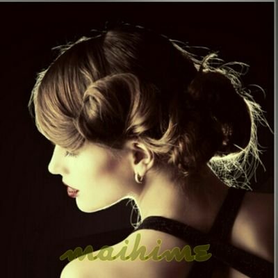 maihime_2014's profile picture. 舞姫は吉田拓郎さんの唄から
♬浜田省吾/伊勢正三/ リプ遅いです。
DM見ません。♂です^^;
Kanagawaの真ん中あたり