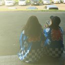 葵。 (@11_aooi) Twitter