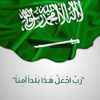 Pn2wFkZp5KiHfhK's profile picture. 