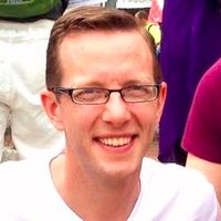 John Ackerman (@johnackerman78) 's Twitter Profile
