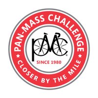 Pan-Mass Challenge(@PanMass) 's Twitter Profile Photo