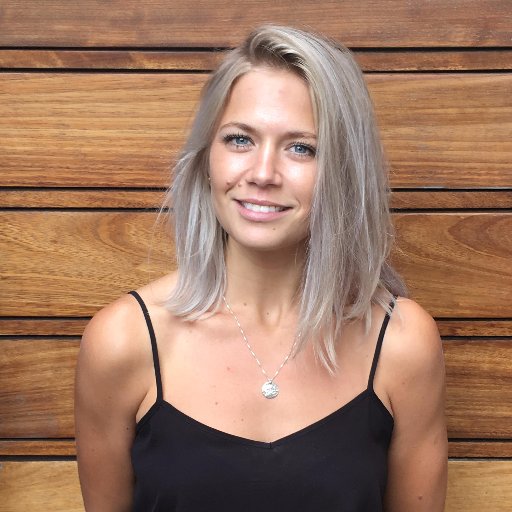 rebeccafraser25's profile picture. 