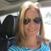 Lisa Arnerich (@larnerich) Twitter profile photo Lisa Arnerich (@larnerich) Twitter profile photo