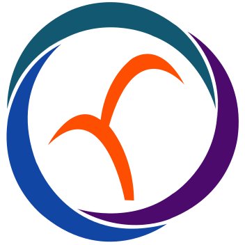 @machinsergroup