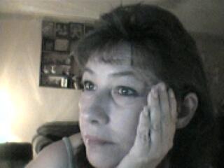 I am going through a lot of stuff and I am hoping that I can find answers.
