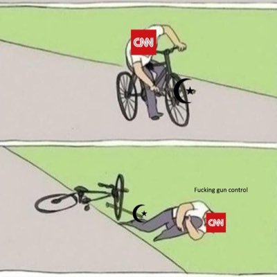 xLambdaDesigns's profile picture. There are no brakes on this form of rail transport