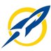 Streetsboro Middle School (@streetsboroms) Twitter profile photo Streetsboro Middle School (@streetsboroms) Twitter profile photo