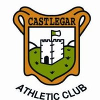 CASTLEGAR AC (@castlegar_ac) 's Twitter Profile