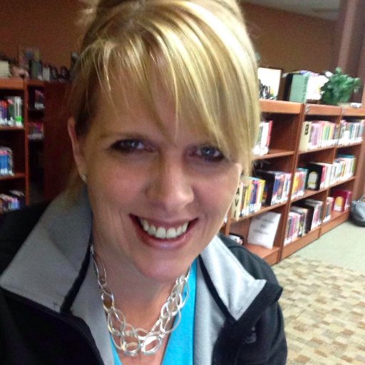 DeaneCarolyn's profile picture. 