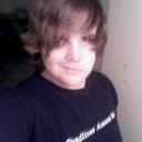 James Coonce - @nofearx989 - Twitter