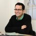 Thiago Fidalgo (@tmfidalgo) Twitter profile photo Thiago Fidalgo (@tmfidalgo) Twitter profile photo