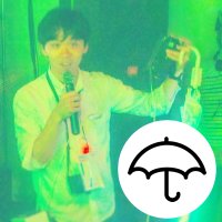 堀洋祐 Yosuke Hori / ｶｻﾈﾀﾘｳﾑ(@kasanetarium) 's Twitter Profile Photo