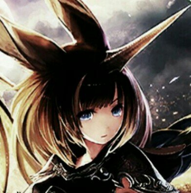 ふーさんのプロフィール画像