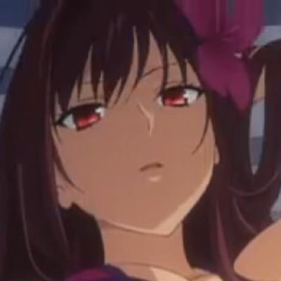 スカサハさんのプロフィール画像