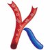George King Bio-Med (@gkbiomed) Twitter profile photo George King Bio-Med (@gkbiomed) Twitter profile photo