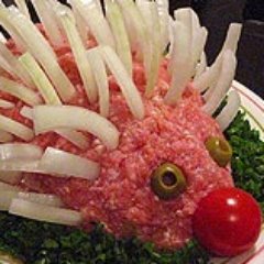 MettigelMSalzst's profile picture. 