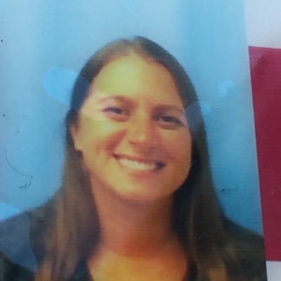 Kelly Shelton Profile