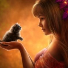 Lubana_akther's profile picture. Professional freelancer,Web designer and developer.