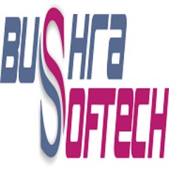 @BushraSoftware ...  GPS Software, Vehicle Tracking Solution, Software & Web Development, Complete IT Solution..  Follow us on https://t.co/ssa5HOLFba