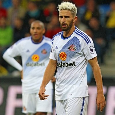 liam jordan football