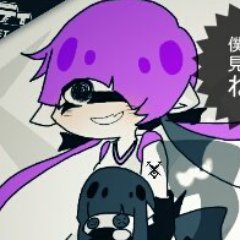 クロサメ所属。morte(モルテ)はイタリヤ語で「死」を意味する。  詳しい設定は後程投稿するよ！ 僕のこと、勝手に許可貰わなくても描いていいよ？                 中の人＠bszm_9646

※モルテのセリフには「」付けますｂ