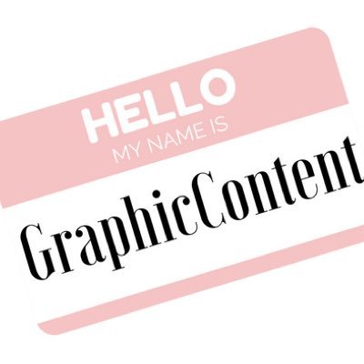 Graphic Designer   Wattpad| GraphicContent