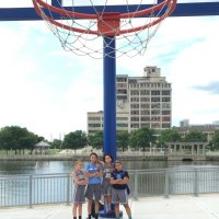 Q.C. Ballers (@qc_ballers) 's Twitter Profile