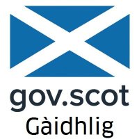 Riaghaltas na h-Alba(@ScotGovGaidhlig) 's Twitter Profileg