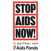 STOP AIDS NOW! (@stopaidsnow) 's Twitter Profile