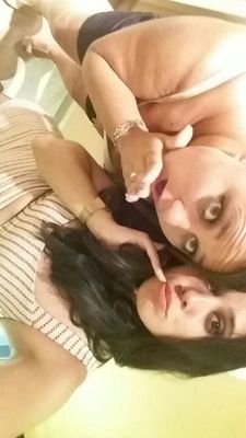 LauraHernndezH7's profile picture. 