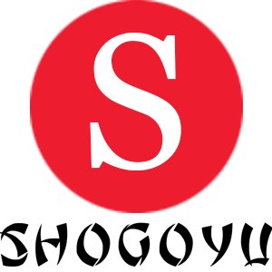 Shogoyu is your go-to place for Korean and Japanese fashion & accessories. Worldwide shipping, low prices, quality apparel.