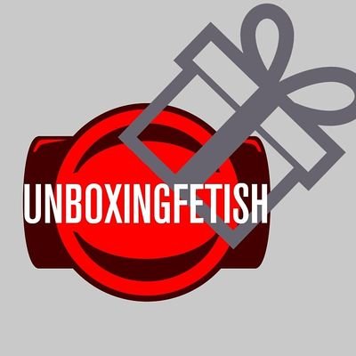 New youtuber for tech unboxing/reviews
!!GIVEAWAY coming soon!!
subscribe to be able to participate!!!