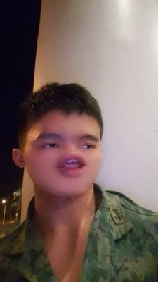 ahyann's profile picture. 