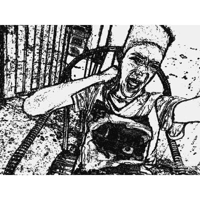 caelpereira's profile picture. Aquilo que não te acrescenta, em nada te fará falta. || Baiano || Insta: caelcarvalhoo❤ ||  Face: Ricael Carvalho || Wpp: +55 87