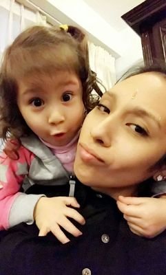 Greciaherrada's profile picture. Jugadora de Voleibol y estudiante de economia