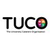 TUCOltd (@tucoltd) Twitter profile photo TUCOltd (@tucoltd) Twitter profile photo