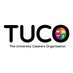 TUCOltd (@TUCOltd) Twitter profile photo