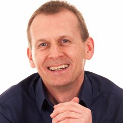Simple and effective marketing strategies for small business